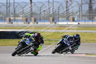 media/Mar-19-2022-Fastrack Riders (Sat) [[4e7522d738]]/Level 5 Race/Turn 6/